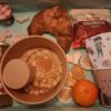 Pietenontbijt