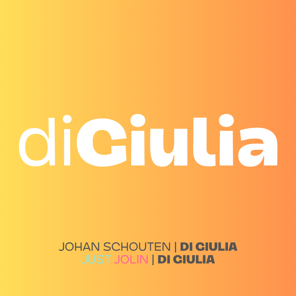 diGiulia