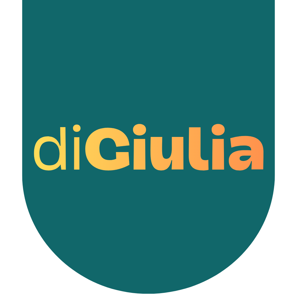 diGiulia