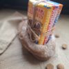 Tony's Chocolonely Sint proeverij